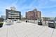3033 N Sheridan Unit 1510, Chicago, IL 60657