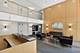 3033 N Sheridan Unit 1510, Chicago, IL 60657