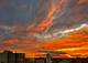 3033 N Sheridan Unit 1510, Chicago, IL 60657