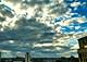 3033 N Sheridan Unit 1510, Chicago, IL 60657