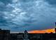 3033 N Sheridan Unit 1510, Chicago, IL 60657
