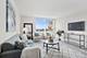 3033 N Sheridan Unit 1510, Chicago, IL 60657