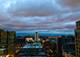 3033 N Sheridan Unit 1510, Chicago, IL 60657