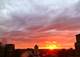 3033 N Sheridan Unit 1510, Chicago, IL 60657