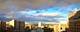 3033 N Sheridan Unit 1510, Chicago, IL 60657