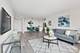 3033 N Sheridan Unit 1510, Chicago, IL 60657