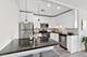 3033 N Sheridan Unit 1510, Chicago, IL 60657