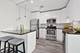 3033 N Sheridan Unit 1510, Chicago, IL 60657