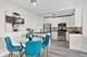 3033 N Sheridan Unit 1510, Chicago, IL 60657