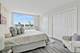 3033 N Sheridan Unit 1510, Chicago, IL 60657