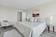 3033 N Sheridan Unit 1510, Chicago, IL 60657
