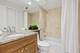 3033 N Sheridan Unit 1510, Chicago, IL 60657