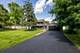 4N327 7th, Addison, IL 60101