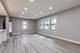 4N327 7th, Addison, IL 60101