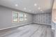 4N327 7th, Addison, IL 60101