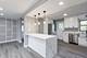 4N327 7th, Addison, IL 60101