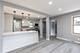 4N327 7th, Addison, IL 60101