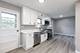 4N327 7th, Addison, IL 60101