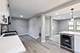4N327 7th, Addison, IL 60101
