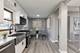 4N327 7th, Addison, IL 60101