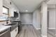 4N327 7th, Addison, IL 60101