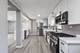 4N327 7th, Addison, IL 60101