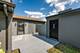 4N327 7th, Addison, IL 60101
