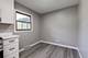 4N327 7th, Addison, IL 60101