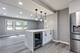 4N327 7th, Addison, IL 60101