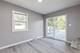 4N327 7th, Addison, IL 60101