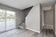 4N327 7th, Addison, IL 60101