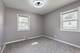 4N327 7th, Addison, IL 60101