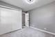 4N327 7th, Addison, IL 60101