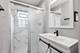 4N327 7th, Addison, IL 60101
