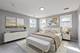 4N327 7th, Addison, IL 60101