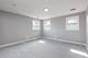 4N327 7th, Addison, IL 60101
