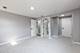 4N327 7th, Addison, IL 60101