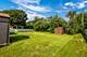 4N327 7th, Addison, IL 60101