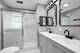 4N327 7th, Addison, IL 60101