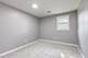 4N327 7th, Addison, IL 60101