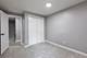 4N327 7th, Addison, IL 60101