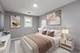 4N327 7th, Addison, IL 60101