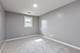 4N327 7th, Addison, IL 60101