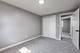 4N327 7th, Addison, IL 60101
