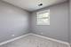 4N327 7th, Addison, IL 60101