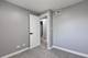 4N327 7th, Addison, IL 60101