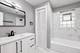 4N327 7th, Addison, IL 60101