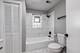 4N327 7th, Addison, IL 60101