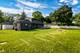 4N327 7th, Addison, IL 60101