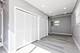 4N327 7th, Addison, IL 60101